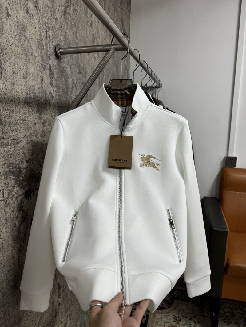 Bv*b*rry outwear